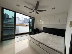 Sennett Estate (D13), Semi-Detached #554382991